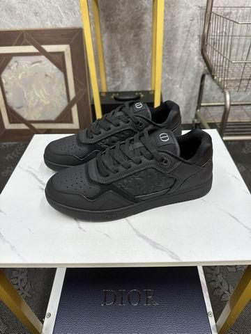 Dior Shoes sz35-45 hnh0616