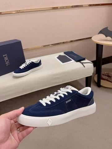 Dior Shoes sz38-46 hnh0523