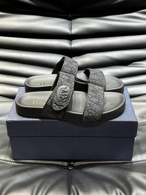 Dior Shoes sz39-46 jyh0220