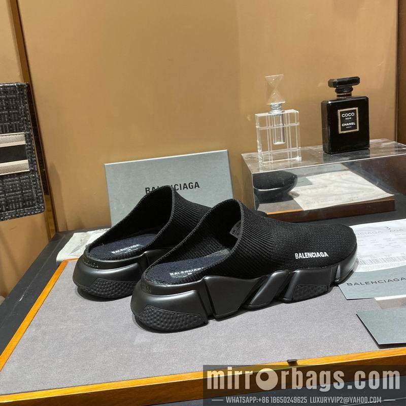Balenciaga Shoes sz35-45 mnm0103