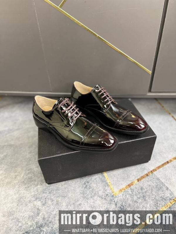 Dior Shoes sz38-46 mnw0215