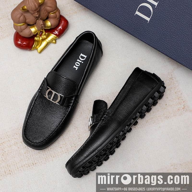 Dior Shoes sz38-45 mnw0417