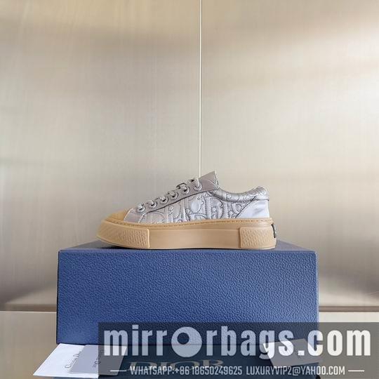 Dior Shoes sz35-45 mnh0901