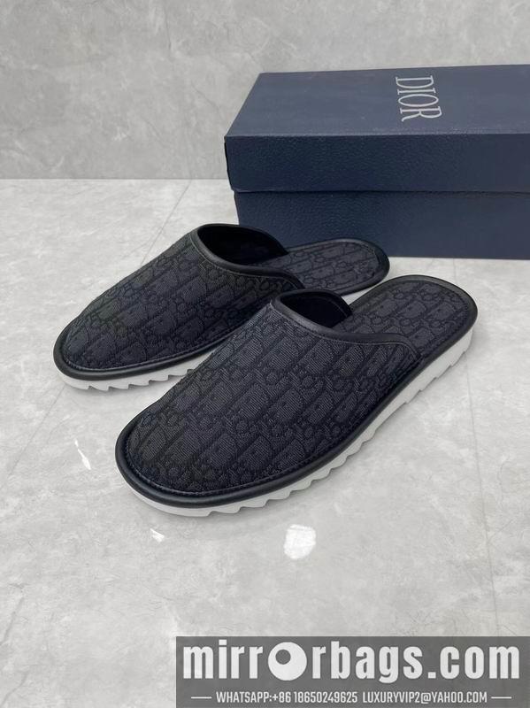 Dior Shoes sz36-47 mnw0306