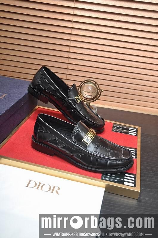 Dior Shoes sz38-44 hnh0322