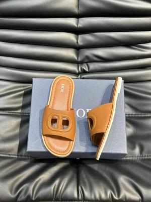 Dior Shoes sz38-46 jyh0204
