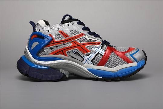 Balenciaga Shoes sz35-41 hnh1101