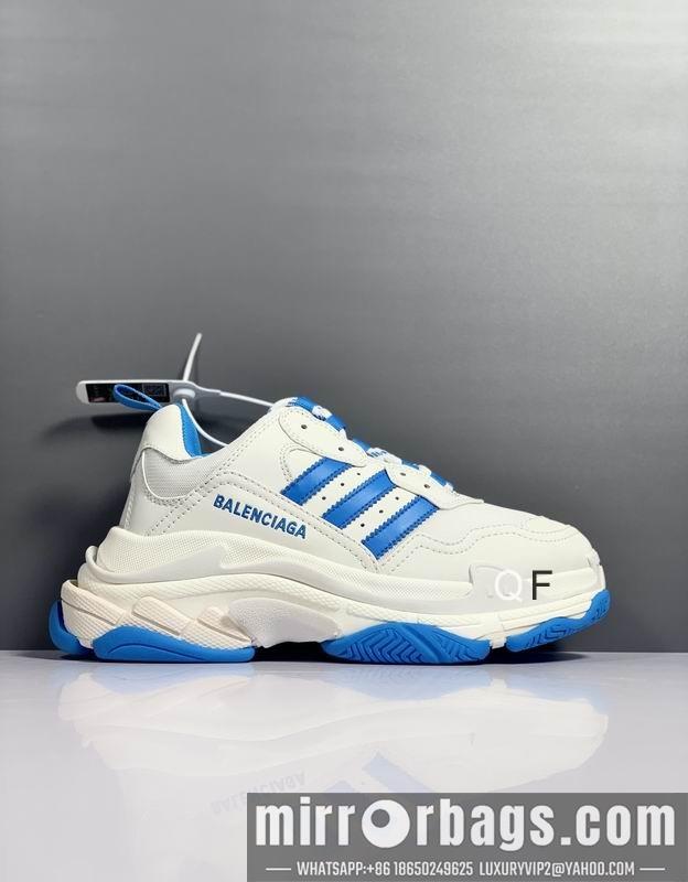Balenciaga Shoes sz35-46 F0220