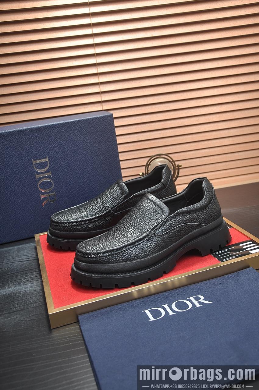 Dior Shoes sz38-44 hnh1226