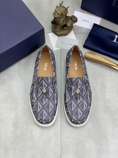 Dior Shoes sz38-45 mnh0504