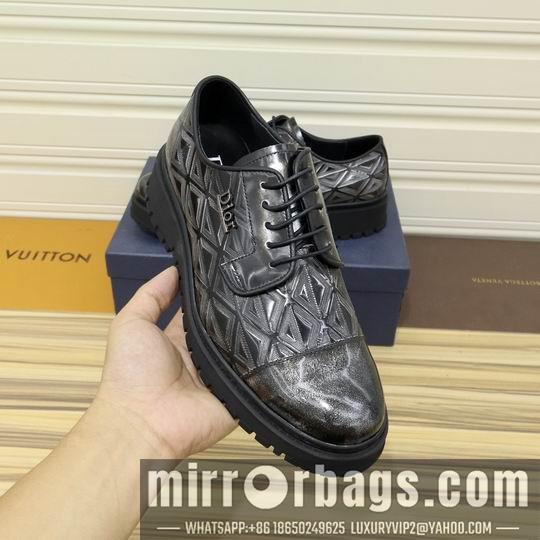 Dior Shoes sz38-45 mnh0542