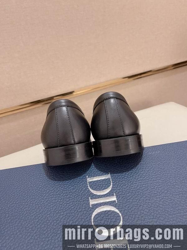 Dior Shoes sz38-45 hnh0307