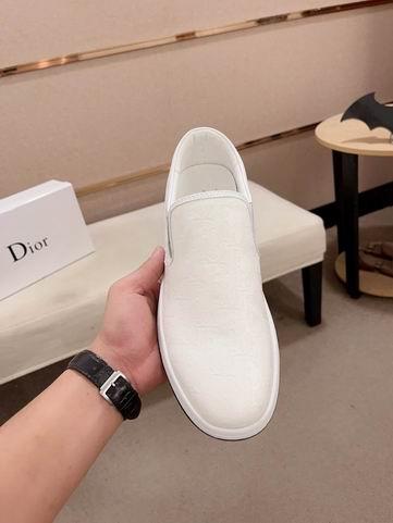 Dior Shoes sz38-45 hnh0706