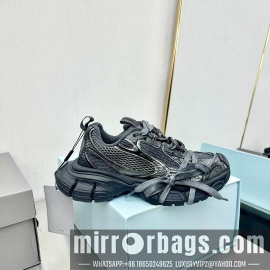 Balenciaga Shoes sz35-45 mnh0805
