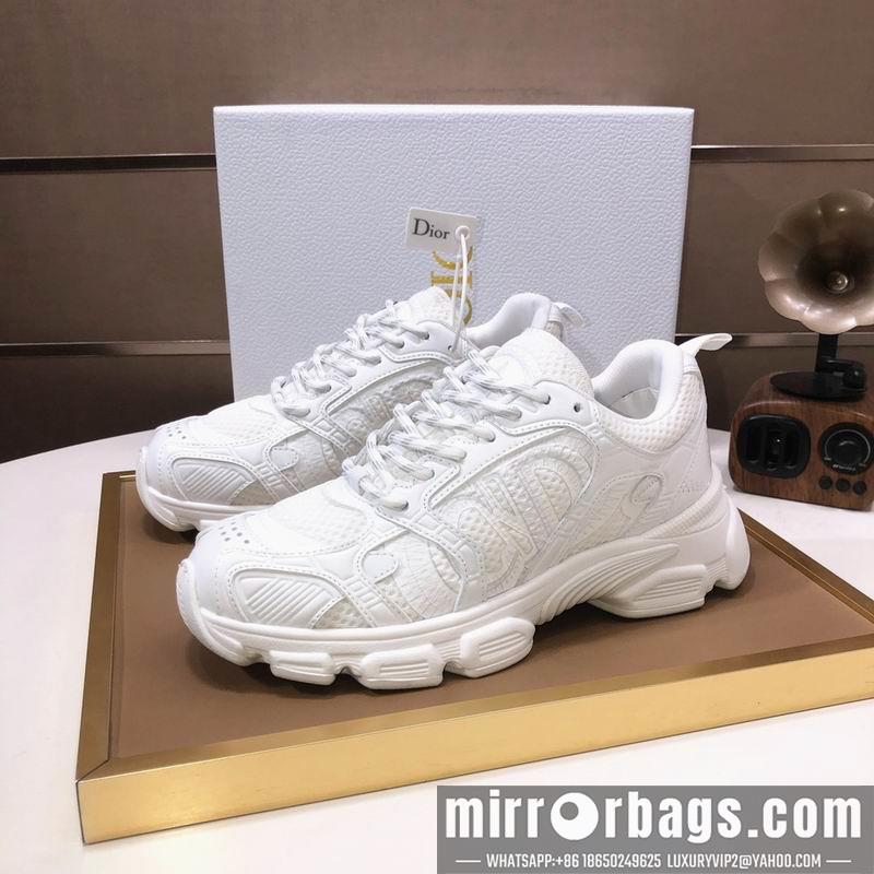 Dior Shoes sz35-45 hnh0312