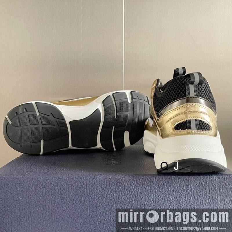 Dior Shoes sz35-45 2C XJ0701