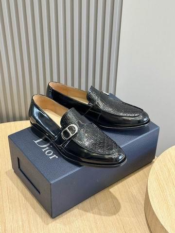 Dior Shoes sz38-45 hnh0207