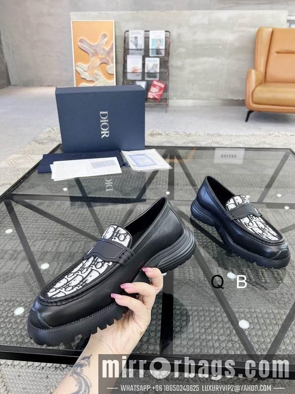 Dior Shoes sz38-45 BS1206