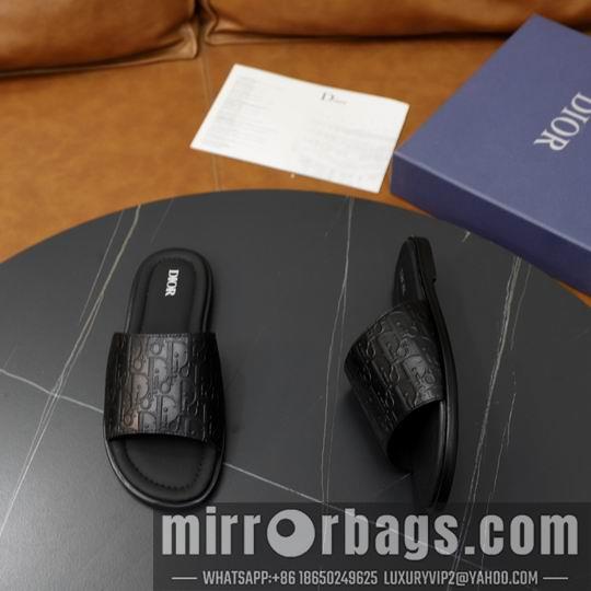 Dior Shoes sz38-45 mnh0509
