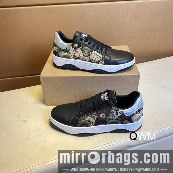 Dior Shoes sz38-45 2C WM0801