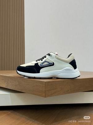 Dior Shoes sz38-44 jyh1101