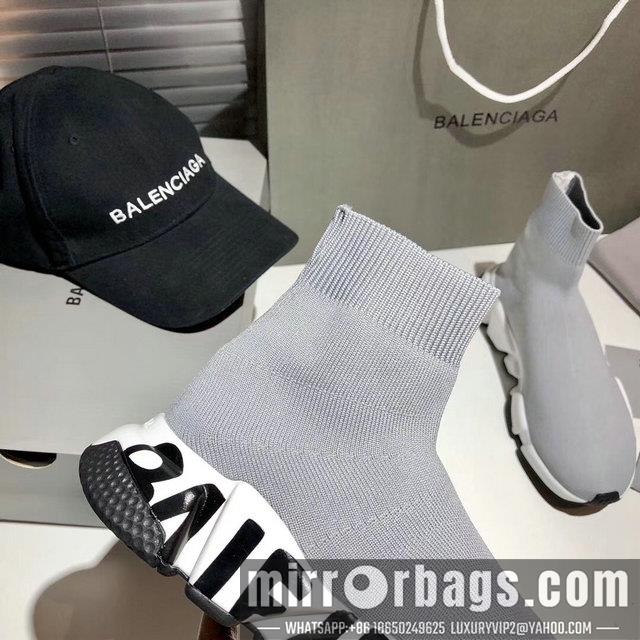 Balenciaga Shoes SZ 35-45 0715