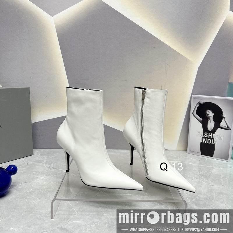 Balenciaga Shoes sz35-40 2C YM0901