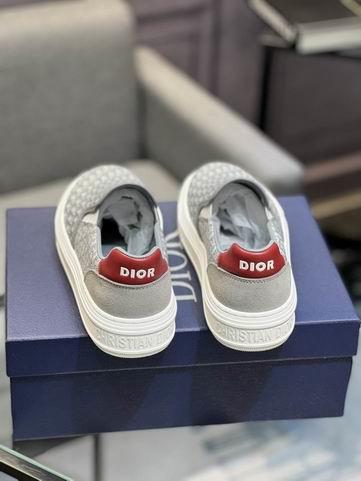 Dior Shoes sz38-45 mnh0606