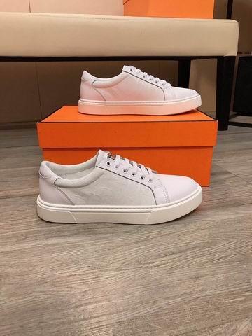 Dior Shoes sz38-44 jyh0910
