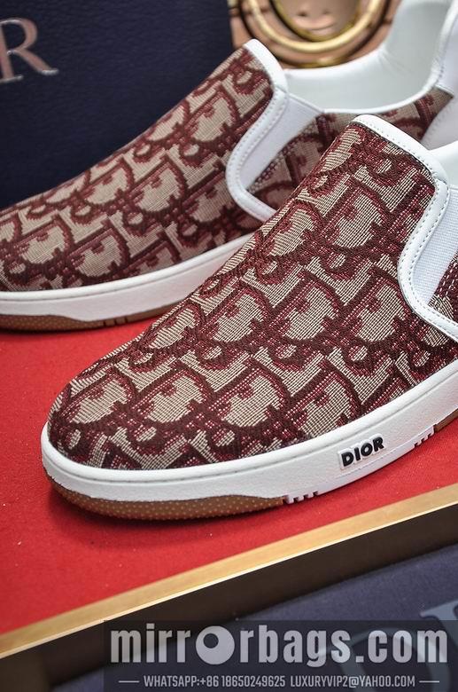Dior Shoes sz38-44 1C h0513