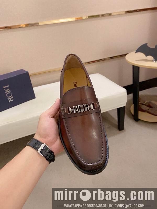 Dior Shoes sz38-45 hnh0313