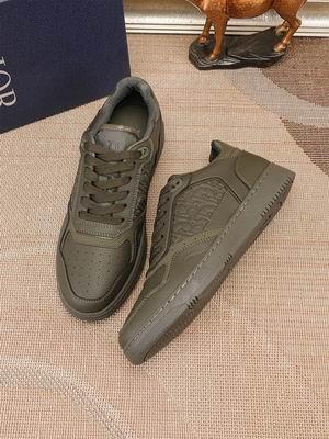 Dior Shoes sz38-44 jyh1004