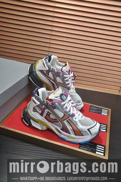 Balenciaga Shoes sz35-46 hnh1007