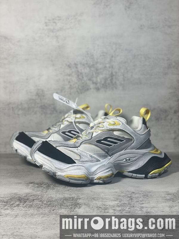 Balenciaga Shoes sz35-46 hnm0111