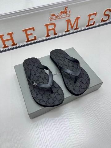 Balenciaga Shoes sz38-45 mnh0501