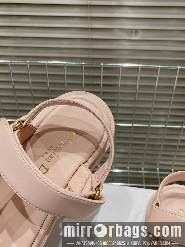 Dior Shoes sz35-41 mnw0219