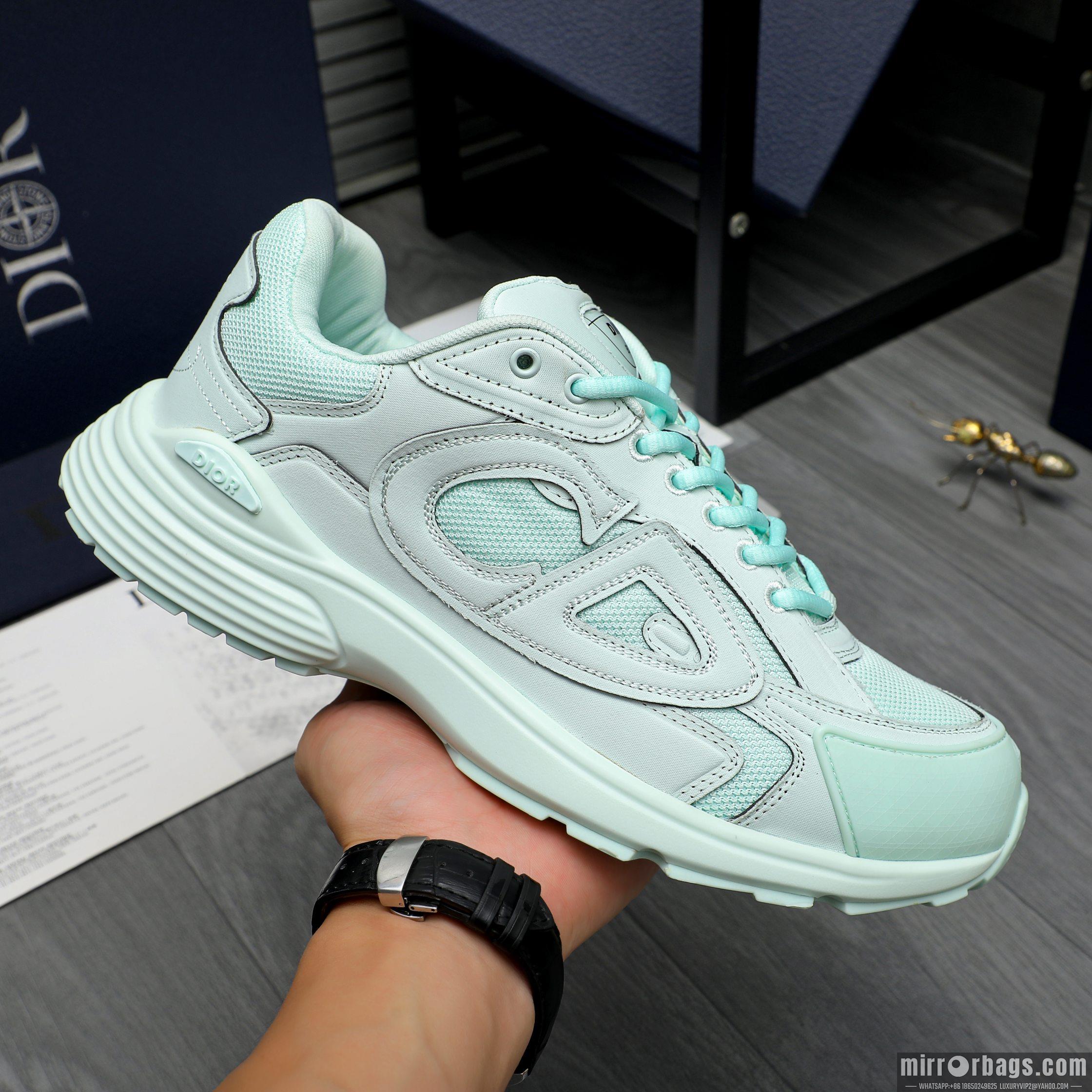 Dior Shoes sz36-46 hnh1201