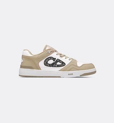 Dior Shoes sz38-45 jyh1002