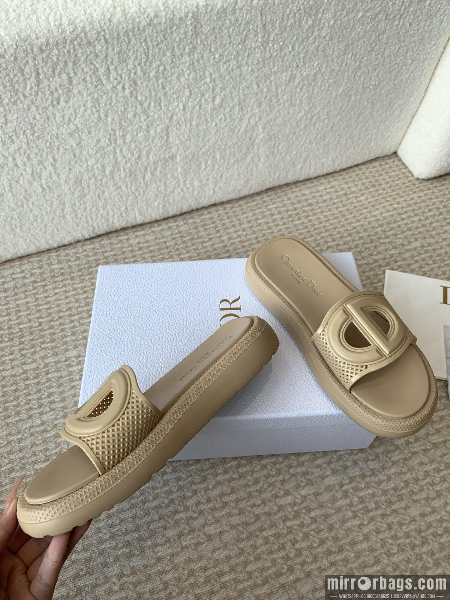 Dior Shoes sz35-41 h0701