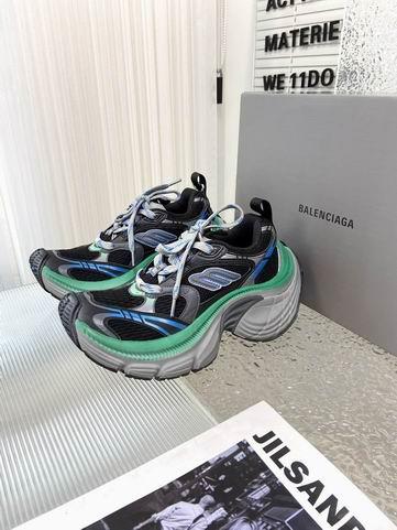 Balenciaga Shoes sz35-45 mnh0808