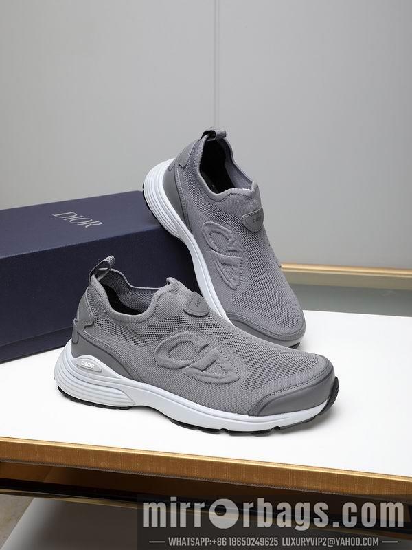 Dior Shoes sz38-45 hnh0316