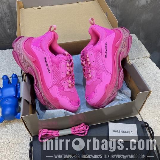 Balenciaga Shoes sz35-42 hnh1201