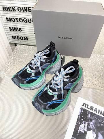 Balenciaga Shoes sz35-45 mnh0808