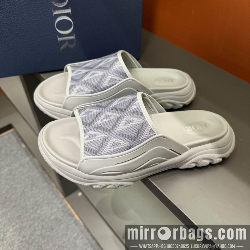 Dior Shoes sz38-45 hnw0431