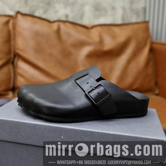 Balenciaga Shoes sz35-45 hnh0404