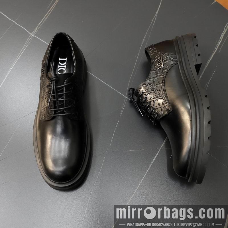 Dior Shoes sz38-44 hnm0137