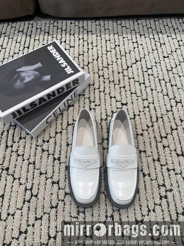 Dior Shoes sz35-40 mnw0401