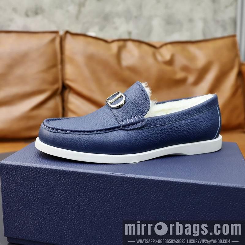Dior Shoes sz38-44 hnm0142