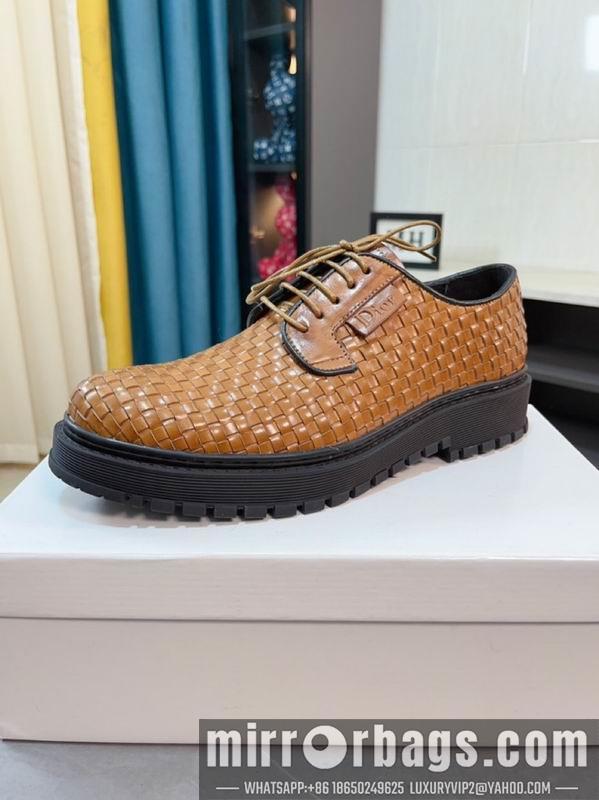 Dior Shoes sz38-44 mnw0170