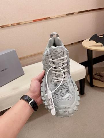 Balenciaga Shoes sz35-46 hnh0701